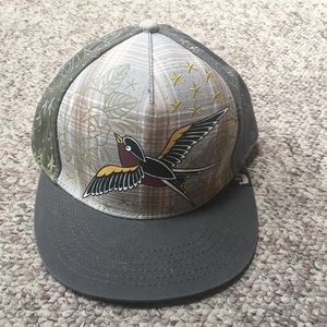 Goorin Brothers Hat